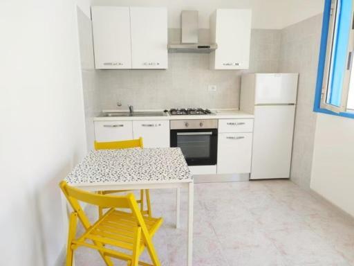 Al Meriggio Apartments Brucoli Exterior photo